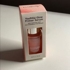 Ulta primer serum
